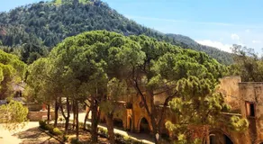 Areti's Traditional house - Image 4