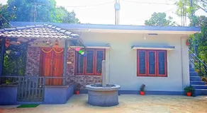 Heavenly nature's stay Coorg - Image 3