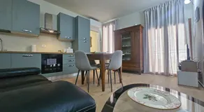 Chambre privée | Avec animaux admis - Image 3