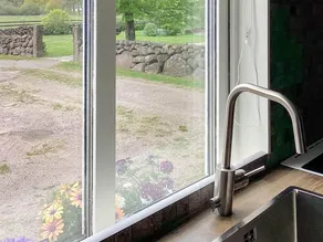 4 star holiday home in Varberg - Image 3