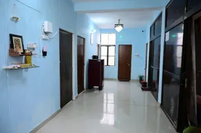 Jankivihar Homestay at Prahladghat within 1km from Shri Ram Mandir - Image 5