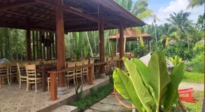 Homestay Xóm Dừa Nước - Image 5
