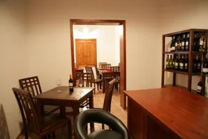Fiumara Del Sossio - Image 4