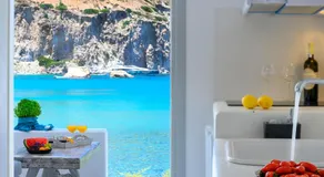 Milinon Suites - Image 4