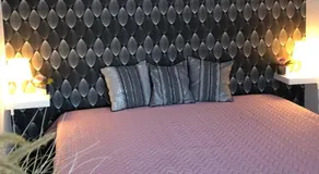 Agnes Apartman - Image 2