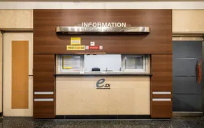 Uijeongbu E Joy - Image 4