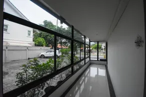 F Plus F Hotel - Image 5