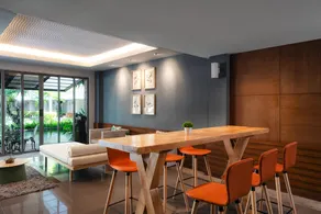 Pattra Mansion by AKSARA Collection - Image 3