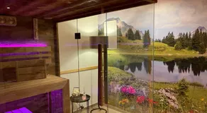 Alpina Appartements - Image 3
