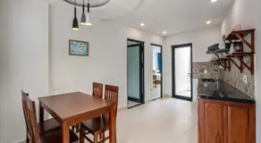 Green Meadows Boutique Apartments - Image 3