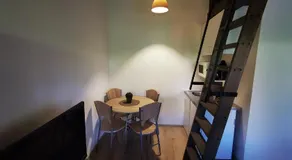 Vali néni kifőzde és apartman - Image 4