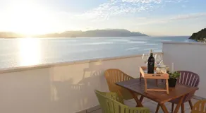 Royal Sea Panorama - Image 3