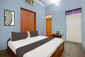 Hotel O Sarla Paradise - Image 2