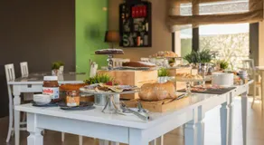 Castello D'Argile Hotel  - Image 2