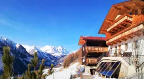 Appartement Seppenbauer - Seppenbauerhof, Kärnten Card inklusive, Ticket Großglockner Hochalpenstraße - Image 3