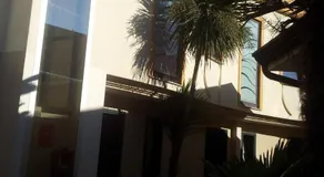 Hotel Ginepro - Image 5