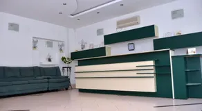 Hotel Turist - Image 5