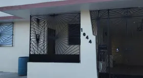 JG Residences - Image 4
