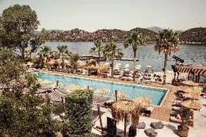 Cook’s Club Adakoy, Marmaris – Adults Only - Image 4