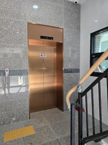 Incheon airport Guesthouse L - Image 3