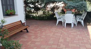 Derű Apartman - Image 3