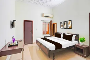 Hotel O Araghar Chowk - Image 2