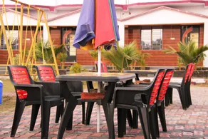 The Pavilion Beach Resort - Image 4