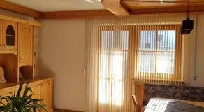 Comfort-Appartement Keiler - Image 5