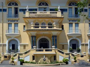 My Home Guest House - Image 2