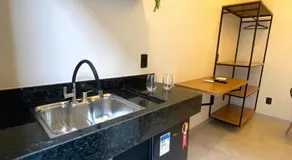 Village Prime Hotel - Image 4