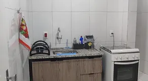 Apartamento das Flores - Image 4