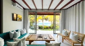 Bahia Mar Boutique Hotel - Image 5