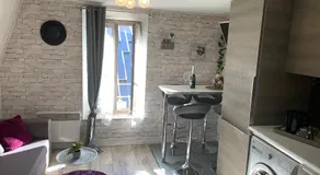 Les Appartements Le Saint Pierre Barcelonnette - Image 5