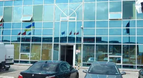 Hostel Wólka Kosowska z prywatnymi łazienkami - Image 3