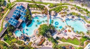 ❤PiH❤ HAWAII ROMA Golf Course Sunset Mountain View Bikes and Beach Gear - Image 3