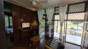 Sea View Kampong Style Homestay Pengkalan Balak - Image 2