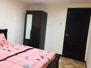 New 24H Security Townhouse in Panglao Island! - Image 3
