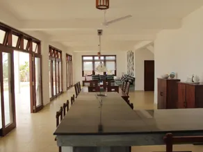 Villa Nilaveli Cabana - Image 3
