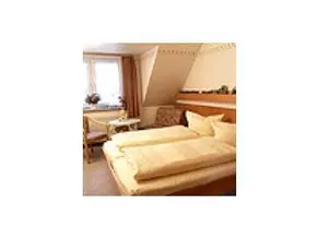 Appartamento con 1 camera da letto per 2 persone - Image 4