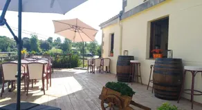 Hotel Salldemar - Image 4