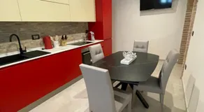 La Locanda sulla Francigena - Image 3