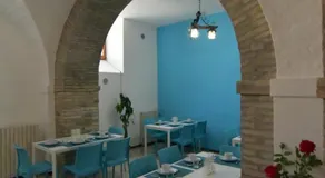 Residenza Antiche Mura - Image 5