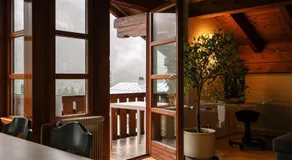 Haus Maschol - Image 3