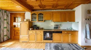 Gemuetliche Ferienwohnung Werf - Image 3