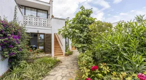 Appartement convivial et familial avec jacuzzi, piscine et jardin | Plage à proximité - Image 4