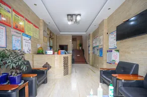 Kaiteng Business Club - Image 4