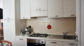 Il Ciclamino Bed and Breakfast - Image 2