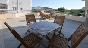 VILLA DRASKO - Image 4