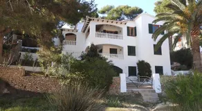 Apartamentos Jardin Playa - Image 3