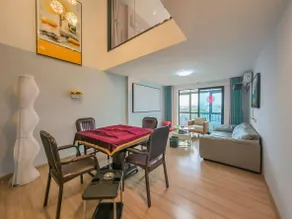 Yue Lai Deng Hotel (Tonghu Branch) - Image 4